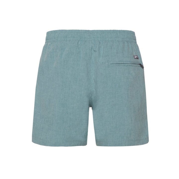 DAVEY Beachshort afbeelding
