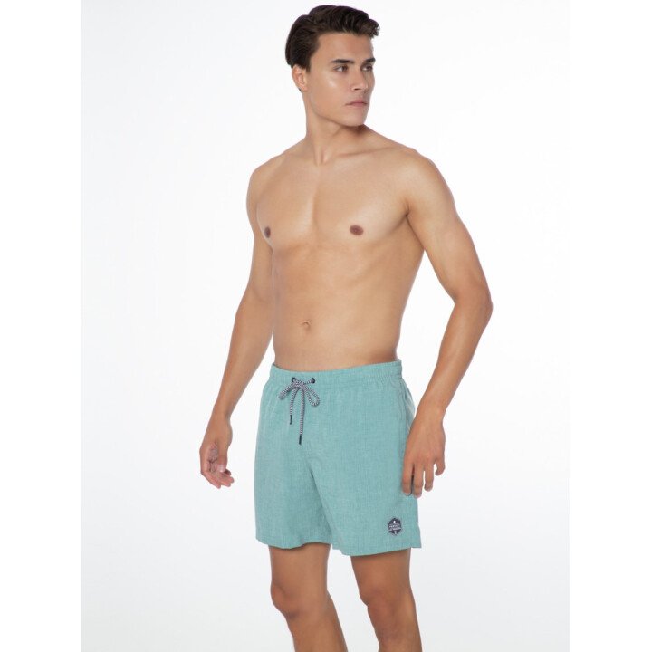 DAVEY Beachshort afbeelding