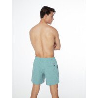 DAVEY Beachshort afbeelding
