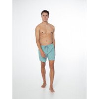 DAVEY Beachshort afbeelding