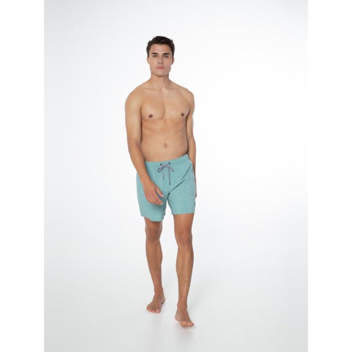DAVEY Beachshort afbeelding
