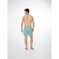 DAVEY Beachshort afbeelding