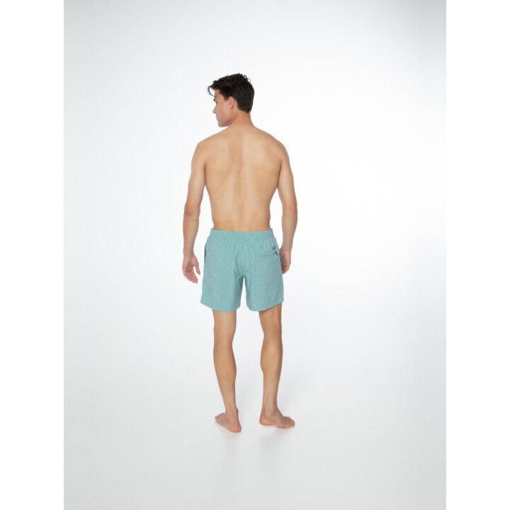 DAVEY Beachshort afbeelding