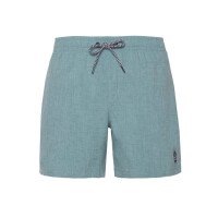DAVEY Beachshort afbeelding