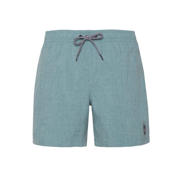 DAVEY Beachshort afbeelding