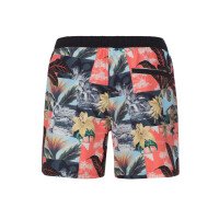 PRTLOCKLAN Beachshort afbeelding