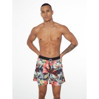 PRTLOCKLAN Beachshort afbeelding