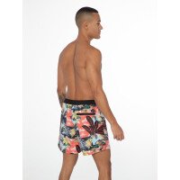 PRTLOCKLAN Beachshort afbeelding