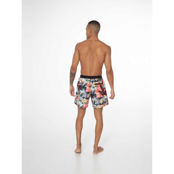 PRTLOCKLAN Beachshort afbeelding