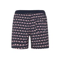 PRTOHLANDER Beachshort afbeelding
