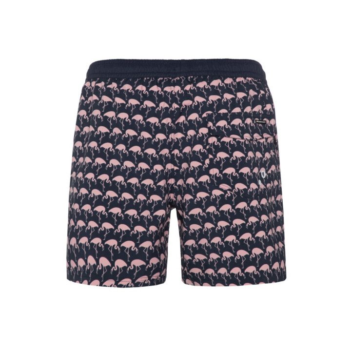 PRTOHLANDER Beachshort afbeelding