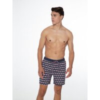 PRTOHLANDER Beachshort afbeelding