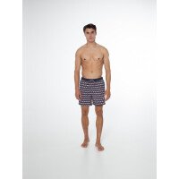 PRTOHLANDER Beachshort afbeelding