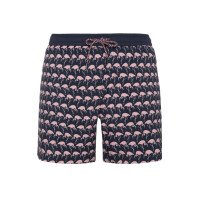 PRTOHLANDER Beachshort afbeelding