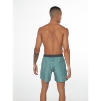 PRTFIRDOWS Beachshort afbeelding