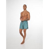 PRTFIRDOWS Beachshort afbeelding