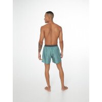 PRTFIRDOWS Beachshort afbeelding