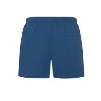 PRTYESSINE Beachshort afbeelding