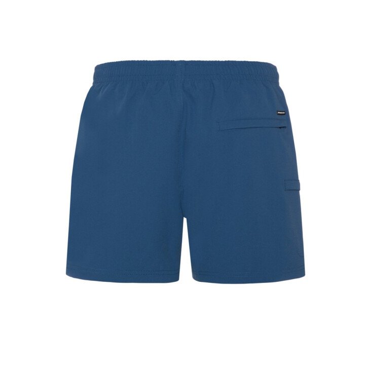 PRTYESSINE Beachshort afbeelding