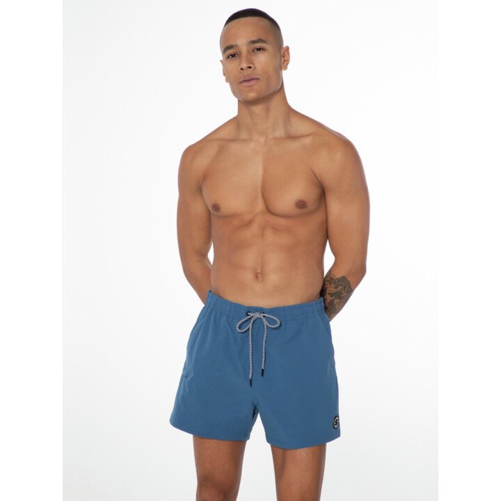 PRTYESSINE Beachshort afbeelding