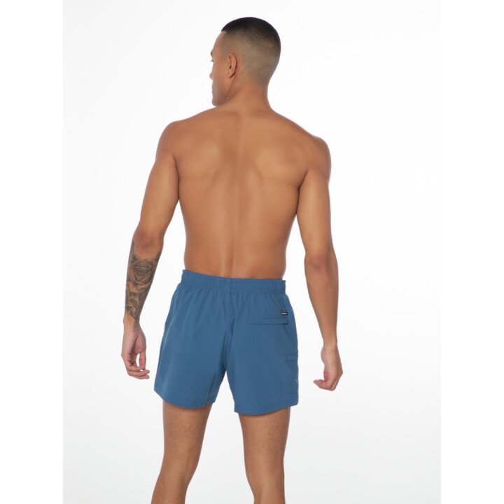 PRTYESSINE Beachshort afbeelding