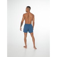 PRTYESSINE Beachshort afbeelding