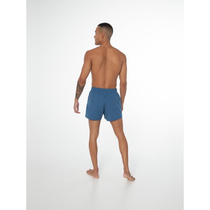 PRTYESSINE Beachshort afbeelding
