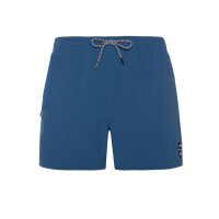 PRTYESSINE Beachshort afbeelding