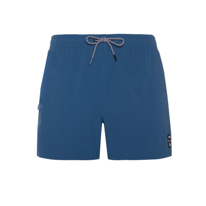 PRTYESSINE Beachshort afbeelding