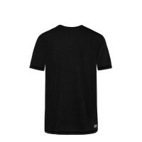 PRTLEGUNDI Surf T-Shirt afbeelding