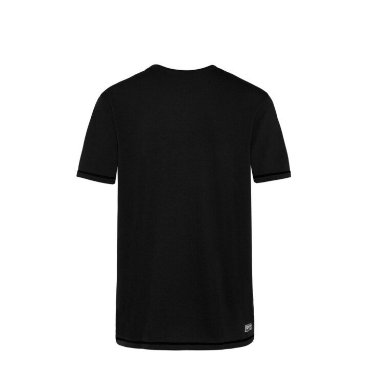 PRTLEGUNDI Surf T-Shirt afbeelding