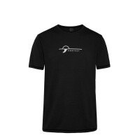 PRTLEGUNDI Surf T-Shirt afbeelding
