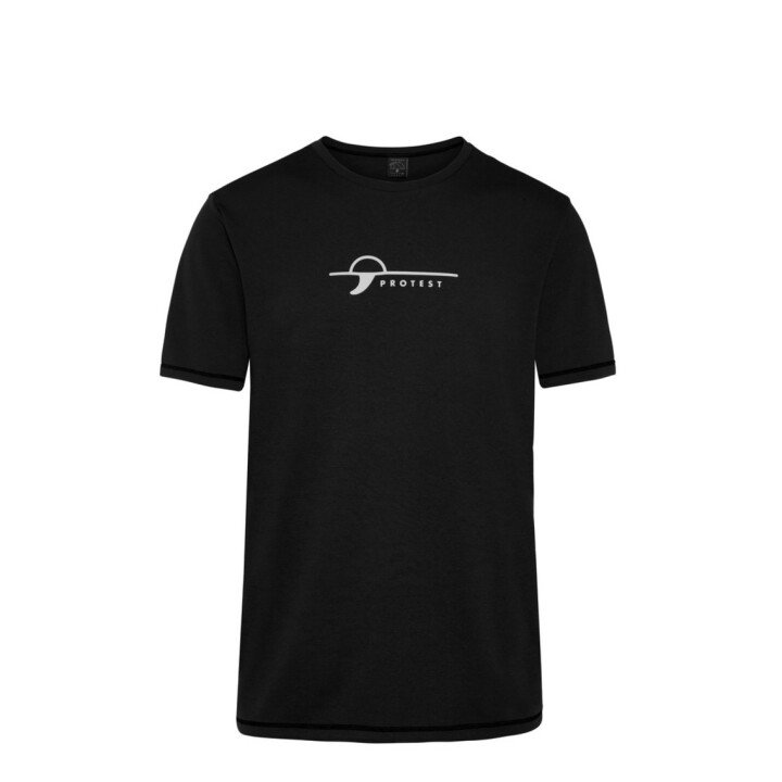 PRTLEGUNDI Surf T-Shirt afbeelding
