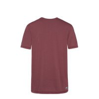 PRTLEGUNDI Surf T-Shirt afbeelding