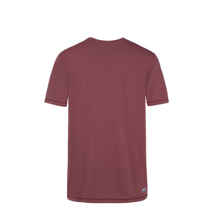 PRTLEGUNDI Surf T-Shirt afbeelding