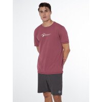 PRTLEGUNDI Surf T-Shirt afbeelding