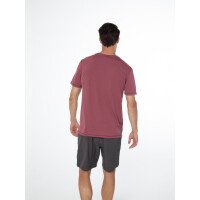 PRTLEGUNDI Surf T-Shirt afbeelding