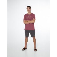 PRTLEGUNDI Surf T-Shirt afbeelding