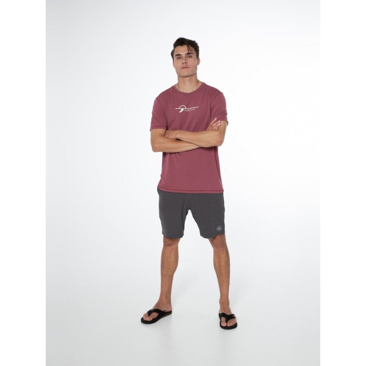 PRTLEGUNDI Surf T-Shirt afbeelding