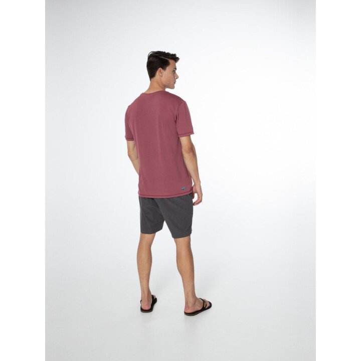PRTLEGUNDI Surf T-Shirt afbeelding