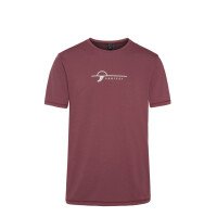 PRTLEGUNDI Surf T-Shirt afbeelding