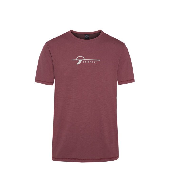 PRTLEGUNDI Surf T-Shirt afbeelding
