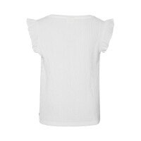PRTCRIUS JR T-Shirt afbeelding