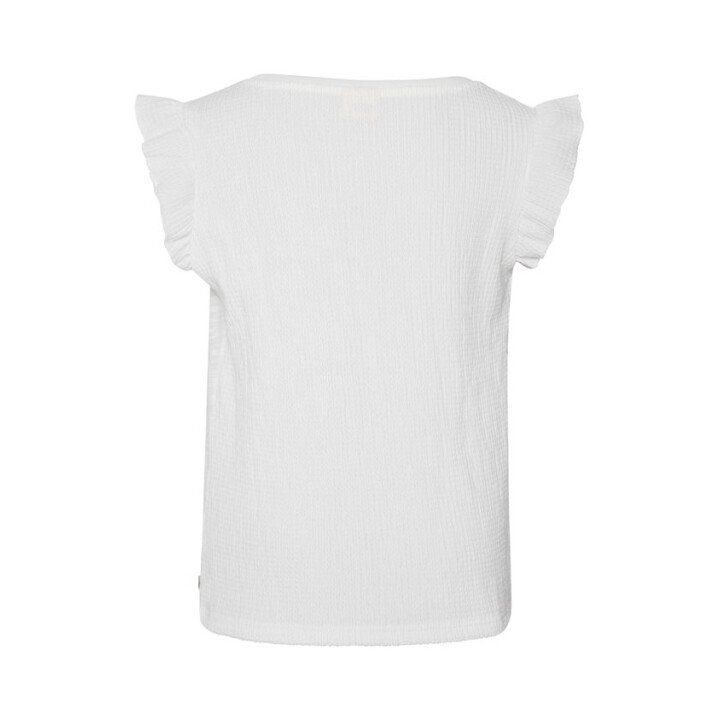 PRTCRIUS JR T-Shirt afbeelding