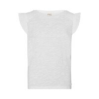 PRTCRIUS JR T-Shirt afbeelding