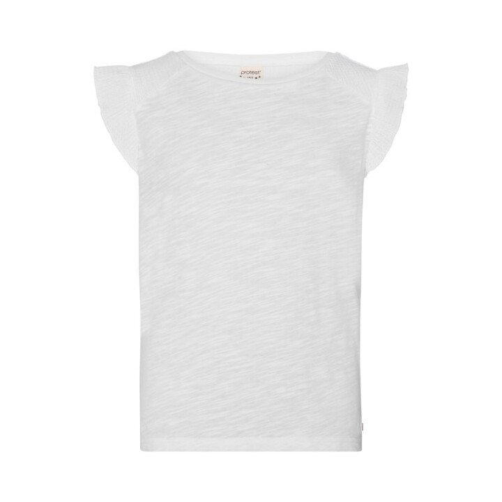 PRTCRIUS JR T-Shirt afbeelding