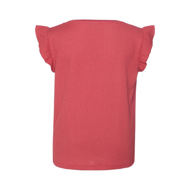 PRTCRIUS JR T-Shirt afbeelding