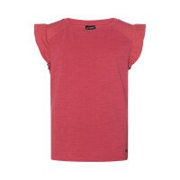PRTCRIUS JR T-Shirt afbeelding