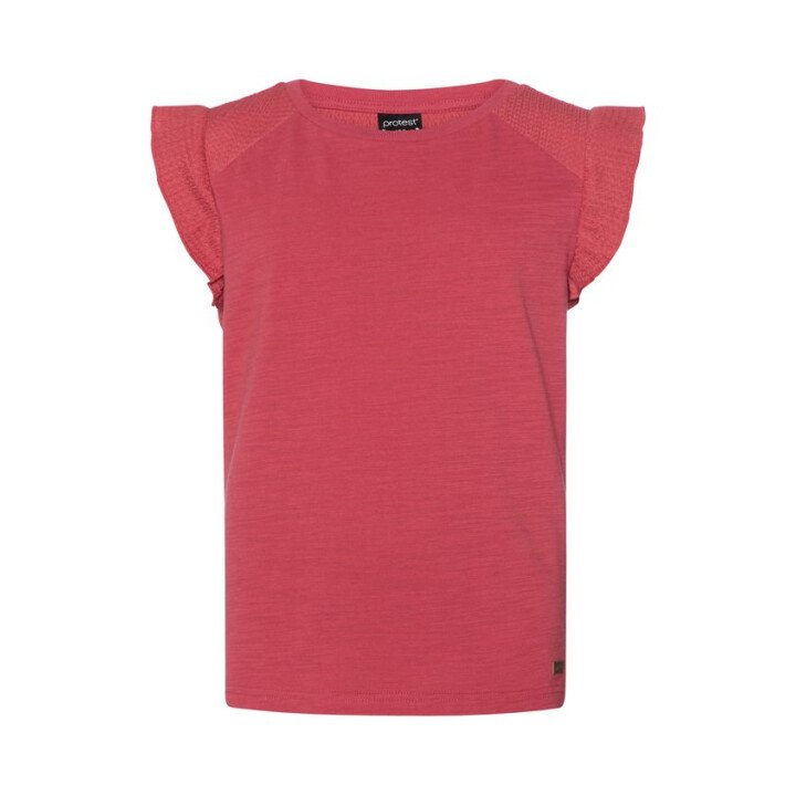 PRTCRIUS JR T-Shirt afbeelding