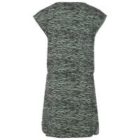 PRTFLOREC JR Dress afbeelding